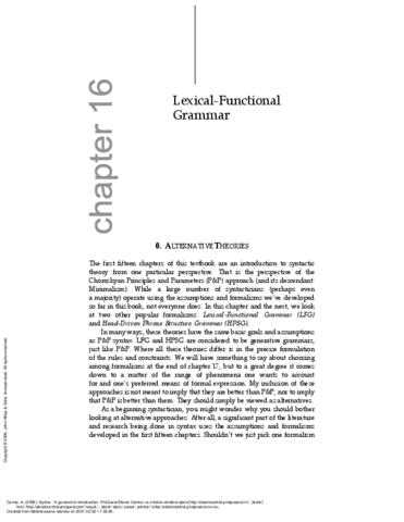 CarnieLEXICAL-FUNCTIONAL-GRAMMAR.pdf