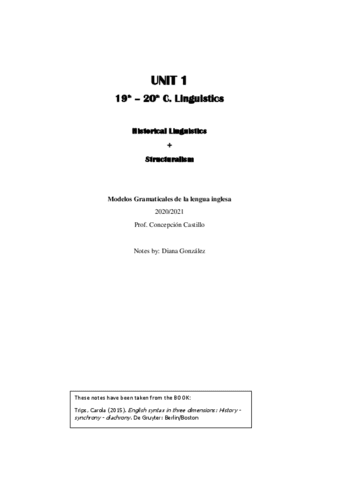 Unit-1-Linguistics-in-the-19thC-and-20thC-my-notes.pdf
