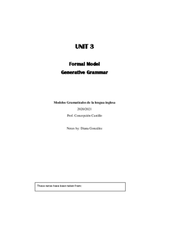 Unit-3-Formal-m.-Generative-grammar-my-notes.pdf