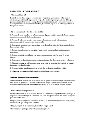 Posibles-preguntas-examen-final.pdf