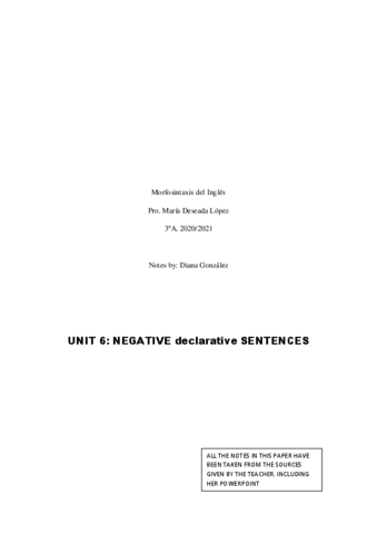 Unit-6-negative-declarative-sentences-my-notes.pdf