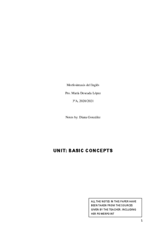 Unit-2-Basic-concepts-my-notes.pdf