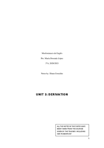 Unit-3-derivation-and-compounding-my-notes.pdf