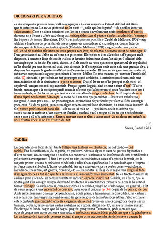 fuster-textos.pdf