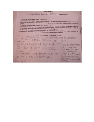 PARCIAL-1.pdf