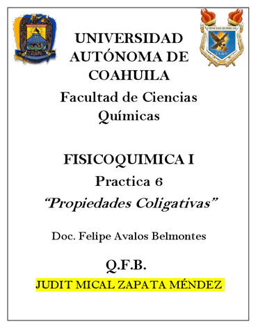 PRACTICA-6-FQ-.pdf