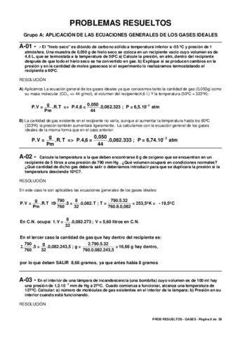Gases-ideales-resUELTOS-1.pdf