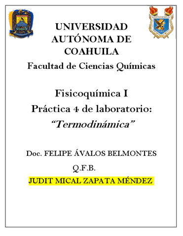 PRACTICA-4-FQ-.pdf
