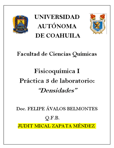 PRACTICA-3-FQ-.pdf