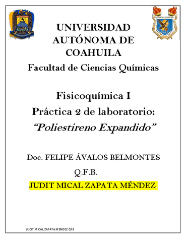 PRACTICA-2-FQ-qfb.pdf