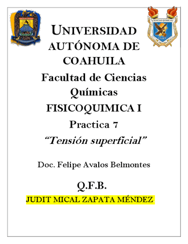 PRACTICA-7-FQ.pdf