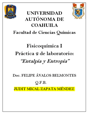PRACTICA-5-FQ-.pdf