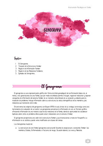 Tema-2-Genograma-IPF.pdf