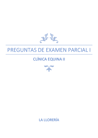 PREGUNTAS-de-EXAMEN-PARCIAL-I.pdf