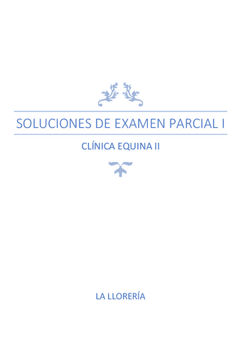 SOLUCIONES-de-EXAMEN-PARCIAL-I.pdf