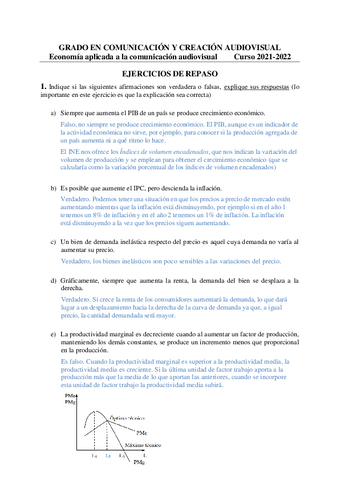 PRACTICAS RESUELTAS REPASO- EXAMEN ECONOMIA.pdf