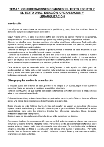 LABORATORIO APUNTES COMPLETOS.pdf