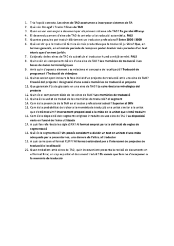 Questionari-1.pdf