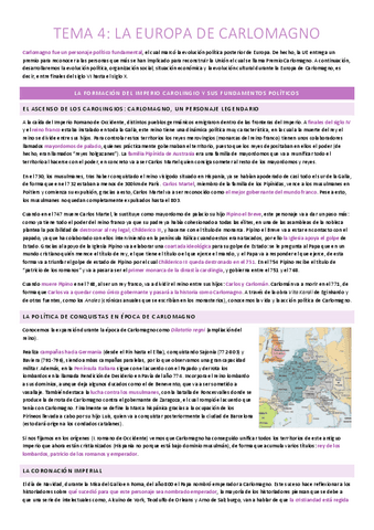 ORIGENES-DE-EUROPA-MEDIEVAL-TEMA-4.pdf