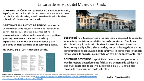Buena-practica-Museo-del-Prado.pdf