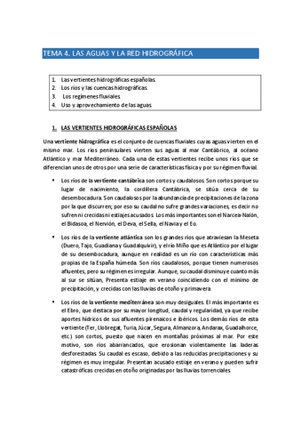 TEMA-4-LAS-AGUAS-Y-LA-RED-HIDROGRAFICA.pdf