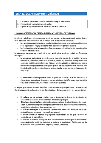 Tema-11.-Las-actividades-turisticas..pdf