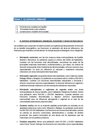 TEMA-7.-El-espacio-urbano.pdf