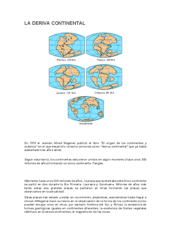 ERAS-GEOLOGICAS-T2.pdf