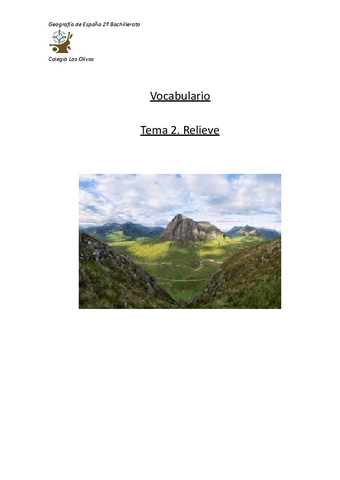 Vocabulario-tema-2.pdf