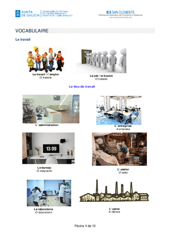 Unite-12-Vocabulaire.pdf