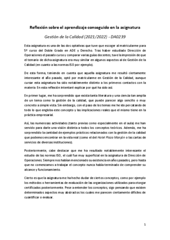 Reflexion-Asignatura.pdf