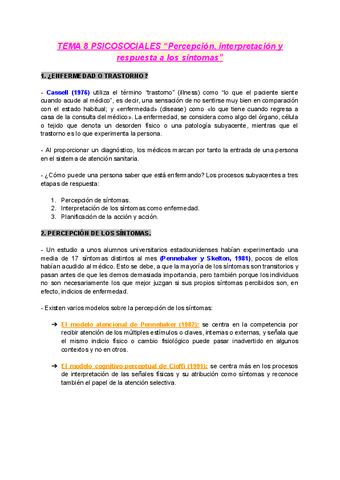 TEMA-8-PSICOSOCIALES.pdf