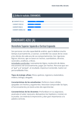 Test-de-intuicion.pdf