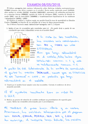 Examenes-Primer-Parcial.pdf