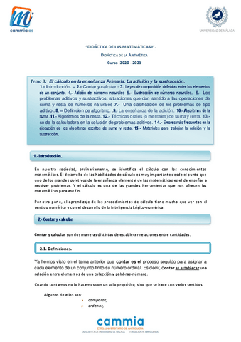 T3-Apuntes-Aritmetica.pdf