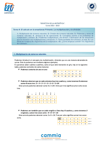 T4-teoria-Aritmetica.pdf