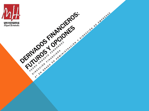 Futuros-y-opciones.pdf