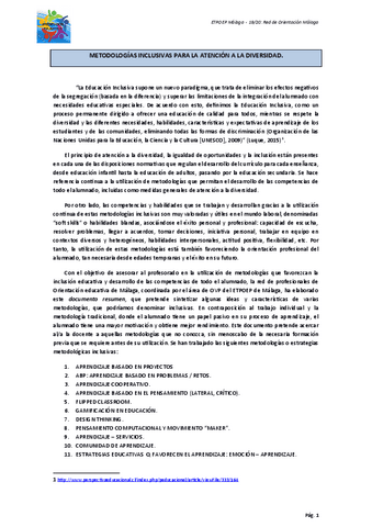 1-Metodologias-inclusivas-DEFIN1.pdf