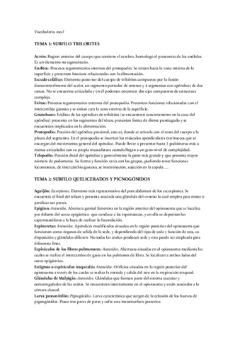 vocabulario-zoo2.pdf