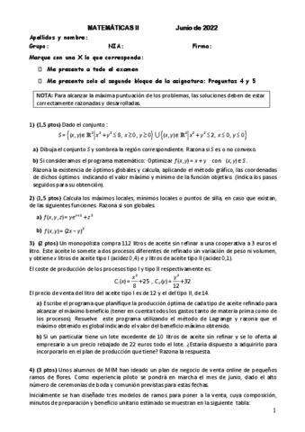 Enunciado-Junio-2022.pdf