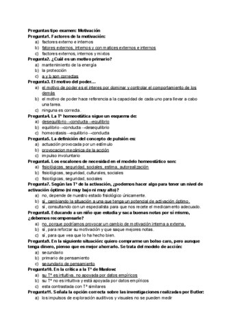 Preguntas-tipo-examen-Motivacion.pdf