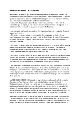 La-alienacion-de-marx-tema-1.pdf