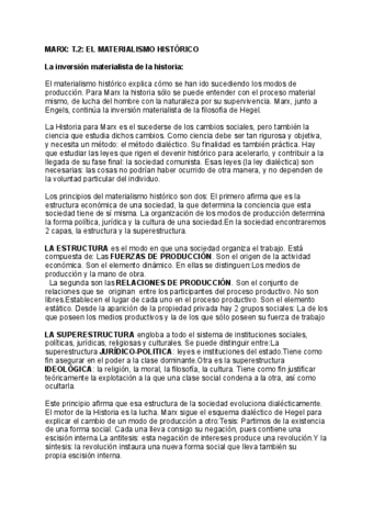 materialismo-historico-de-marx-TEMA-2.pdf