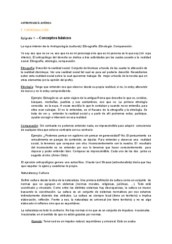 T1-ANTROPOLOGIA-JURIDICA-1-11.pdf