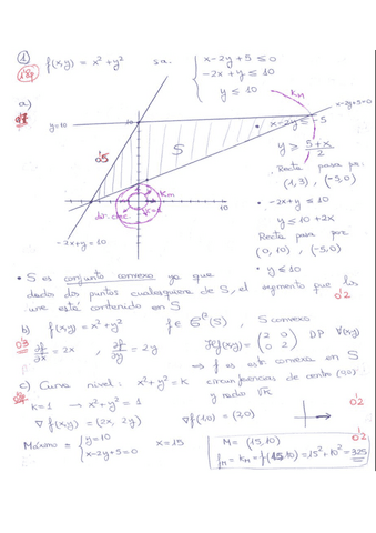 Solucion-sep-2019.pdf
