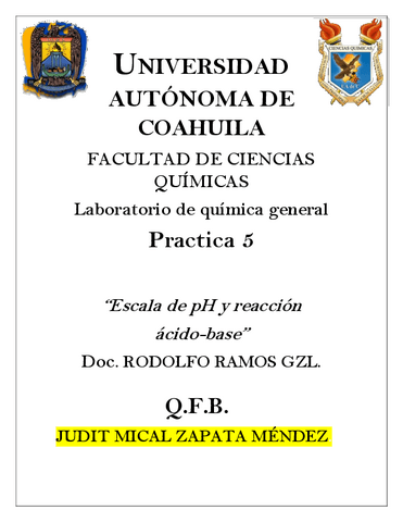 PRACTICA-5-acido-base.pdf