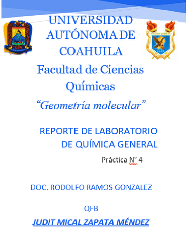 PRACTICA-4-Geometria-molecular-.pdf