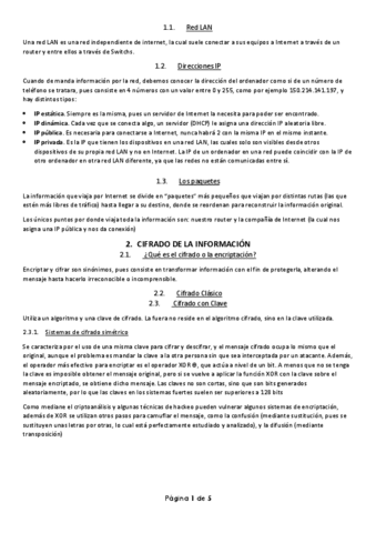 Resumen-seguridad-en-las-redes.pdf