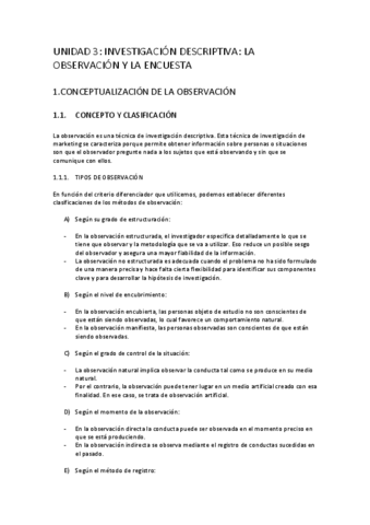 UNIDAD-3.-INVESTIGACION.pdf