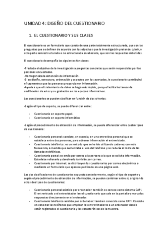 UNIDAD-4.-INVESTIGACION.pdf